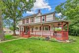 16142 Pamela Court - Photo 2