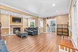 16142 Pamela Court - Photo 11