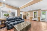 16142 Pamela Court - Photo 12