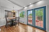 16142 Pamela Court - Photo 16