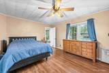 16142 Pamela Court - Photo 19
