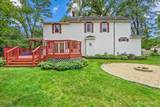 16142 Pamela Court - Photo 3