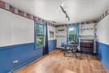 16142 Pamela Court - Photo 21