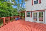 16142 Pamela Court - Photo 28