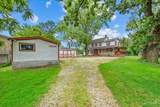 16142 Pamela Court - Photo 4
