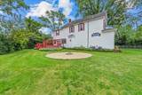 16142 Pamela Court - Photo 31