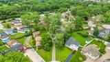 16142 Pamela Court - Photo 35