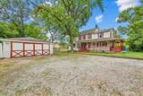 16142 Pamela Court - Photo 5