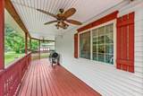 16142 Pamela Court - Photo 8