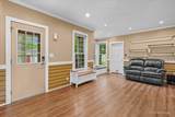 16142 Pamela Court - Photo 10