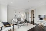 847 Mckinley Road - Photo 11