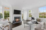 847 Mckinley Road - Photo 12