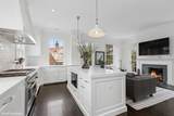 847 Mckinley Road - Photo 14