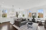 847 Mckinley Road - Photo 15