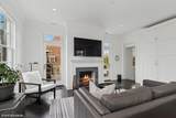 847 Mckinley Road - Photo 16