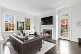 847 Mckinley Road - Photo 17