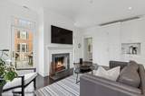 847 Mckinley Road - Photo 18