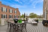847 Mckinley Road - Photo 21