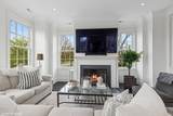 847 Mckinley Road - Photo 23