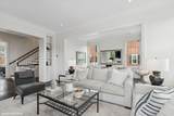 847 Mckinley Road - Photo 24