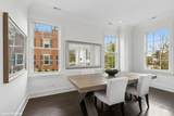 847 Mckinley Road - Photo 25