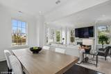 847 Mckinley Road - Photo 26