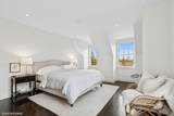 847 Mckinley Road - Photo 27