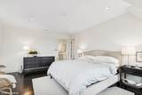 847 Mckinley Road - Photo 28