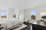 847 Mckinley Road - Photo 29