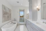 847 Mckinley Road - Photo 30