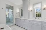 847 Mckinley Road - Photo 31