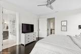 847 Mckinley Road - Photo 32