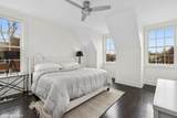847 Mckinley Road - Photo 33