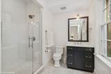 847 Mckinley Road - Photo 36