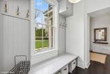 847 Mckinley Road - Photo 37