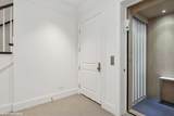 847 Mckinley Road - Photo 38
