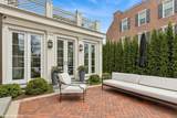 847 Mckinley Road - Photo 39