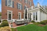 847 Mckinley Road - Photo 40