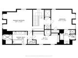 847 Mckinley Road - Photo 43