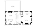 847 Mckinley Road - Photo 44