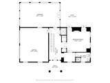847 Mckinley Road - Photo 45