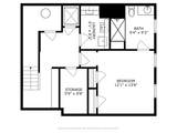 847 Mckinley Road - Photo 46