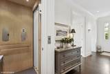 847 Mckinley Road - Photo 6
