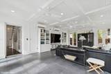 847 Mckinley Road - Photo 9