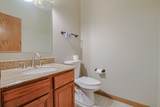 2815 Powell Court - Photo 17