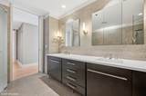 401 Wabash Avenue - Photo 11