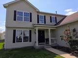 3220 Tamaira Street - Photo 2
