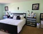 3220 Tamaira Street - Photo 11