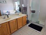 3220 Tamaira Street - Photo 12