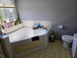 3220 Tamaira Street - Photo 13